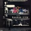 Velvet Underground - Live at Max’s Kansas City (Expanded Orchid/Magenta Vinyl) 2LP