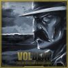 Volbeat - Outlaw Gentlemen & Shady Ladies (Vinyl) 2LP