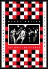 Muddy Waters & The Rolling Stones - Live at the Checkerboard Lounge - Live Chicago 1981 DVD