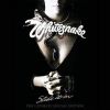 Whitesnake - Slide It In (35th Anniversary Ultimate Special Edition) 6CD+DVD