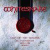 Whitesnake - Slip of The Tongue (30th Anniversary Remaster Deluxe Edition MMXIX) 6CD+DVD