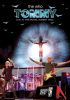 The Who - Tommy: Live At The Royal Albert Hall - DVD