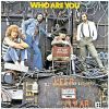 The Who - Who Are You (Vinyl) LP