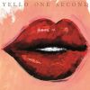 Yello - One Second (Limited Vinyl Re-Issue 2022) LP + Blue Bonus 12