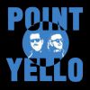 Yello - Point (Vinyl) LP