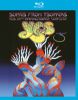 Yes - Songs From Tsongas - The 35th Anniversary Concert (Blu-ray Disc)