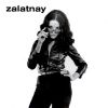 Zalatnay Sarolta - Zalatnay CD