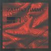 Zámbó Jimmy - Legsikeresebb dalai - Best of 2. - CD