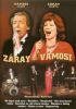 Záray Márta - Vámosi János - Záray-Vámosi (közreműködik: Antal Imre) DVD