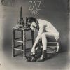Zaz - Paris (Vinyl) LP