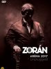 Zorán - Aréna 2017 Unplugged DVD