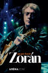 Zorán - Egypár barát - Aréna 2014 DVD