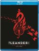 Leander Szimfonik - Live at BMC (Blu-ray)