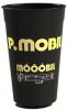 P. Mobil - Móóóbil - Pohár