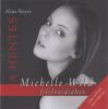 Alina Reyes: A hentes - Erotikus hangoskönyv Michelle Wild felolvasásában CD