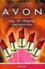 Laura Klepacki: Avon - Egy női világcég sikertörténete - könyv