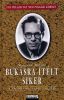 Id. Magyar Bálint: Bukásra ítélt siker - A Vígszínház élén 1955-1958 - könyv