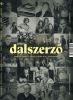 Dalszerző - Magyar zenei újjászületések a 20. században (könyv)
