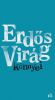 Erdős Virág könnyei - könyv