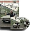 Rudán Joe: Vasvitéz  CD - H-Music Magazin No.23.