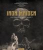 Chris Welch: Iron Maiden - Történelem a dalok mögött - könyv