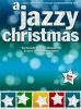 A Jazzy Christmas - Book Two (kotta)