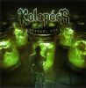 Kalapács - Ezerből egy (Vinyl) LP