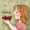 A királykisasszony cipője - népmesék (hangoskönyv) CD