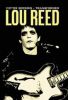 Victor Bockris: Lou Reed - Transformer - könyv