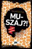 Kalapos Éva: Mu-száj?! - Ellenpontok (könyv)