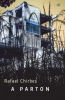 Rafael Chirbes: A parton (könyv)