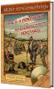 Rejtő Jenő: Pipacs, a fenegyerek / Az elsikkasztott pénztáros (Keménytáblás könyv + Mp3 CD)