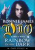Ronnie James Dio: Rainbow in the Dark - Önéletrajz - könyv