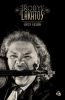 Bombera Krisztina: Roby Lakatos - Gipsy Fusion - könyv