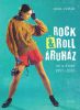 Poós Zoltán: Rock & Roll Áruház - Ez a divat 1957-2000 - könyv