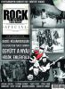 Fekete Bárányok 1980 (bővített kiadás) DVD + Rockinform Special újság + poszter