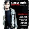Szarka Tamás: Anonymus I. (Hangoskönyv) CD