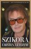 L. Dézsi Zoltán: Szikora - Úristen, létezem! (könyv)