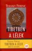 Tolvaly Ferenc: Tibetben a lélek - Könyv + CD melléklet