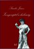 Sándor János: Zengerájtól a kabaréig - A szegedi kabaré kalandos története (1881-1931) könyv