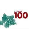 100 Best Carols - Various Artists (6CD)