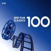 100 Best Film Classics (6CD)