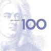 100 Best Handel - Various Artists (6CD)