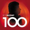 100 Best Mozart (6CD)