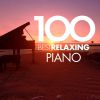 100 Best Relaxing Piano - Various Artists 6CD
