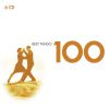 100 Best Tango 6CD