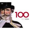 100 Best Verdi (6CD)
