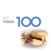 100 Best Violin (6CD)