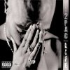 2Pac - Best of 2Pac - Part 2: Life CD
