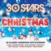 30 Stars - Christmas - 30 Classic Christmas Hits 2CD